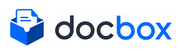 DocBox logo